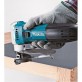 Makita JS1602J skārda šķēres